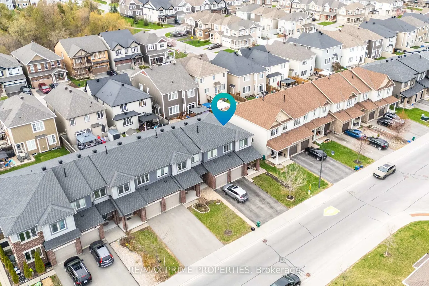 Additional image 19 of 942 Kilbirnie Drive