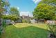 Additional image 34 of Woodlands, Chatham ME5