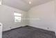 Additional image 9 of Ashby Street, Chorley PR7