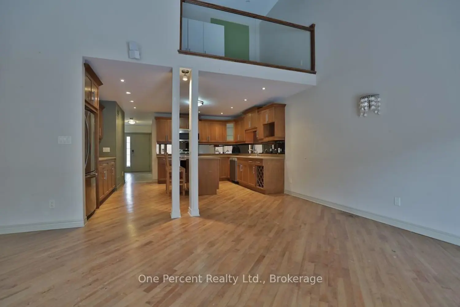Additional image 9 of 7 Gibson Place 21