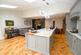 Additional image 18 of Park Road, Salford, M6