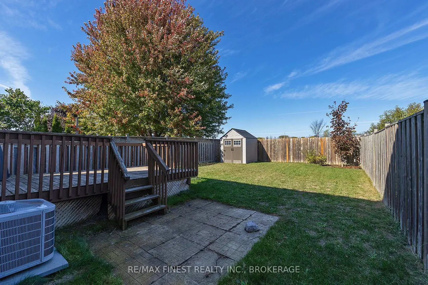 Additional image 16 of 99 Mckeown Crescent