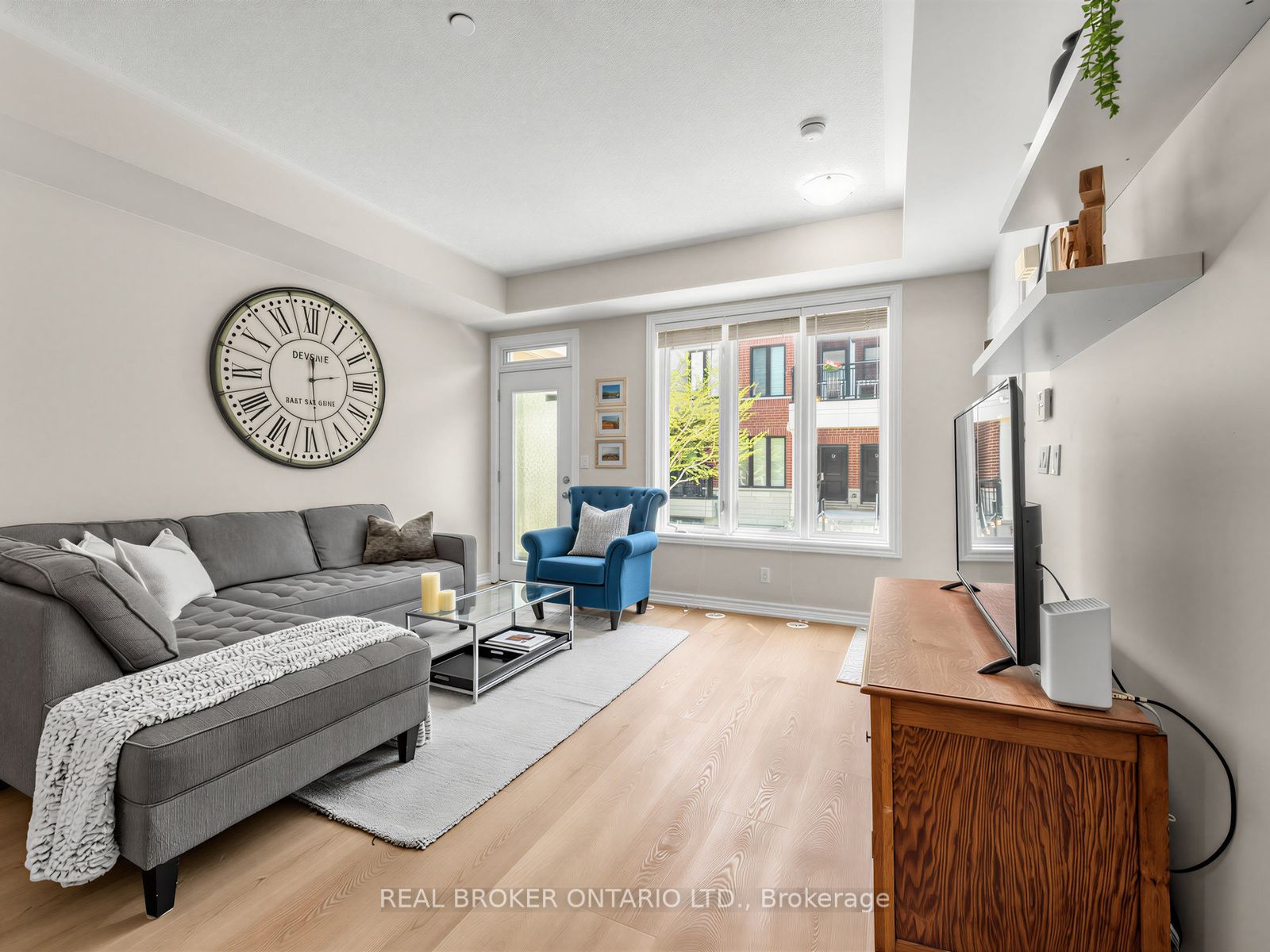 Additional image 6 of 88-30 Carnation Avenue, Toronto, ON, M8V 0B8