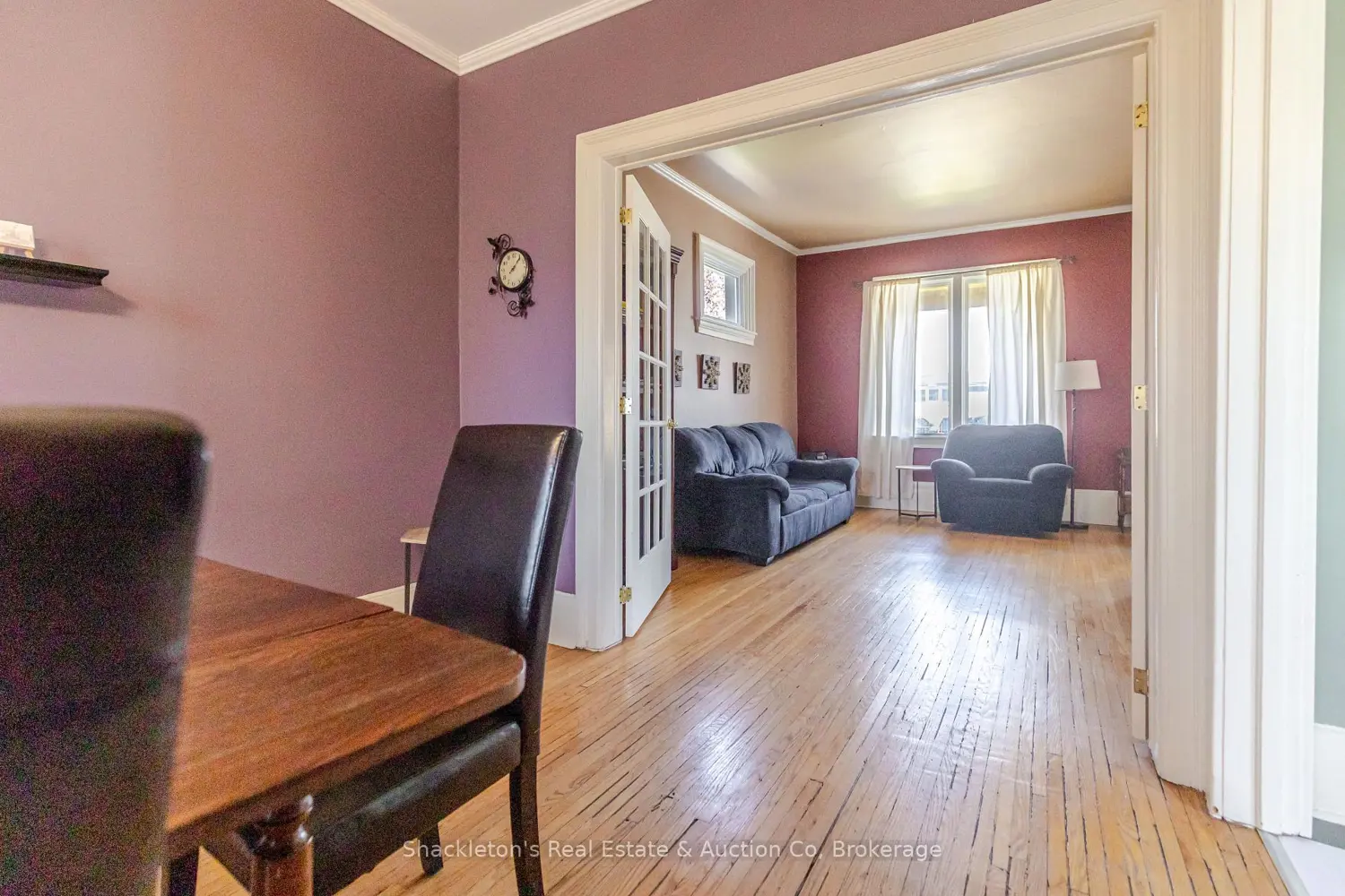 Additional image 6 of 27 Grange Street