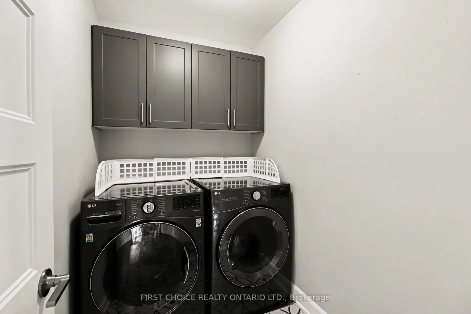 Additional image 10 of 540 Lucent Street