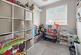 Additional image 8 of Sanderling Close, Tilbury RM18