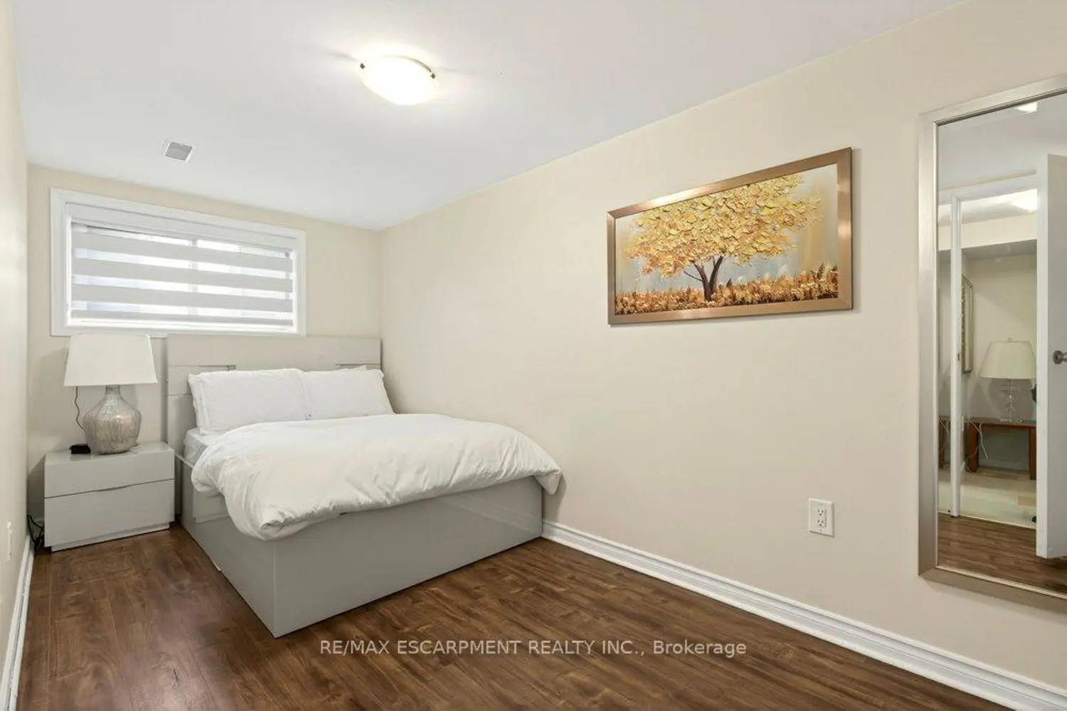 Additional image 10 of 20 St Charles Drive