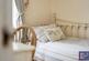 Additional image 10 of Mallams, Portland, Dorset