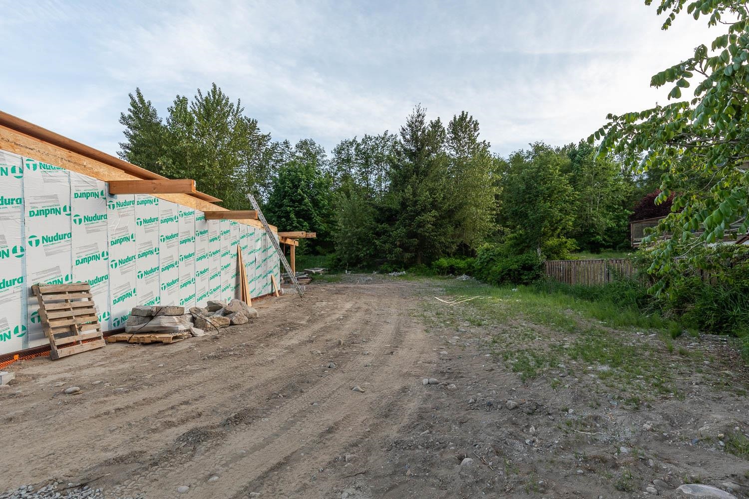 Additional image 6 of 1583 Eagle Run Drive, Squamish, BC, V8E 1M1