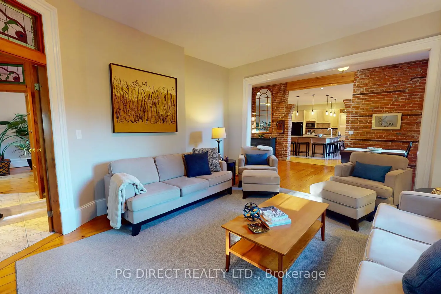 Additional image 5 of 7812 Guelph Nichol Townline