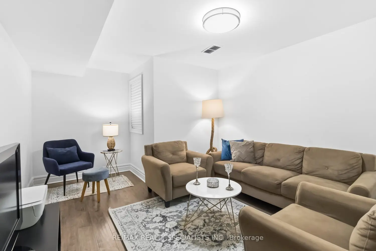 Additional image 6 of 2481 Carberry Way