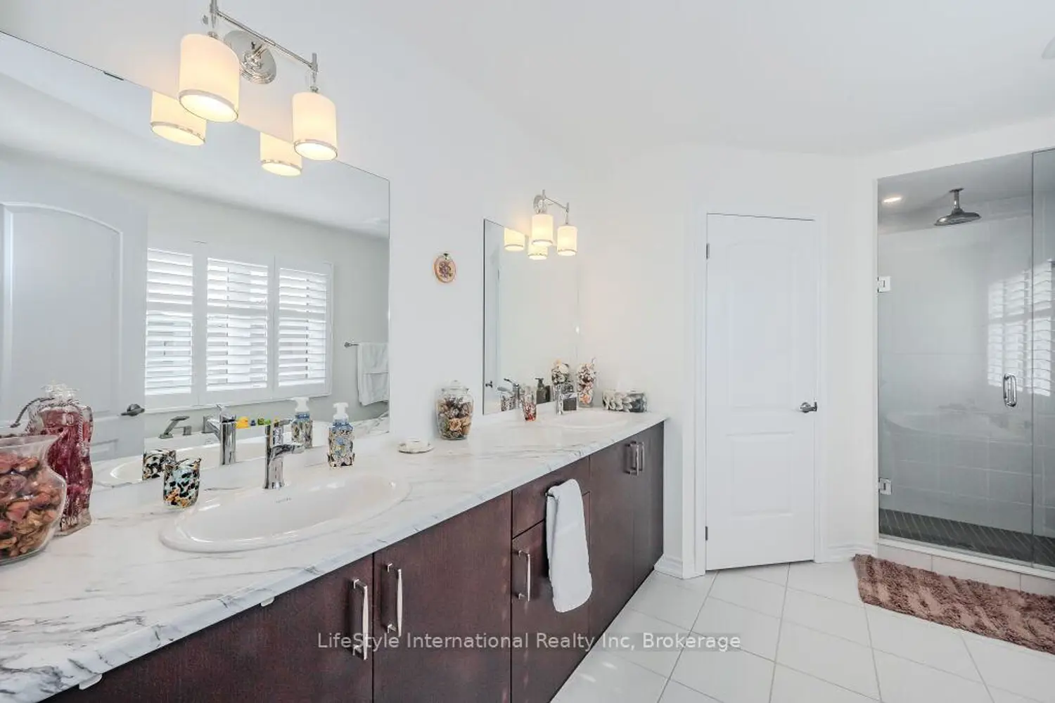 Additional image 11 of 55 Povey Road