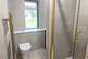 Additional image 13 of Godstone Road, Caterham, Surrey, CR3