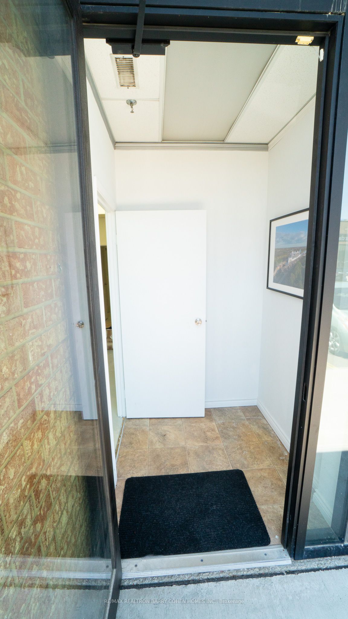 Additional image 2 of 26-2700 Dufferin Street, Toronto, ON, M6B 4J3