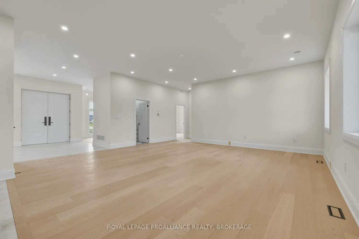 Additional image 6 of 138 Hineman Street