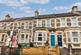 Coronation Avenue, Oldfield Park, Bath, BA2