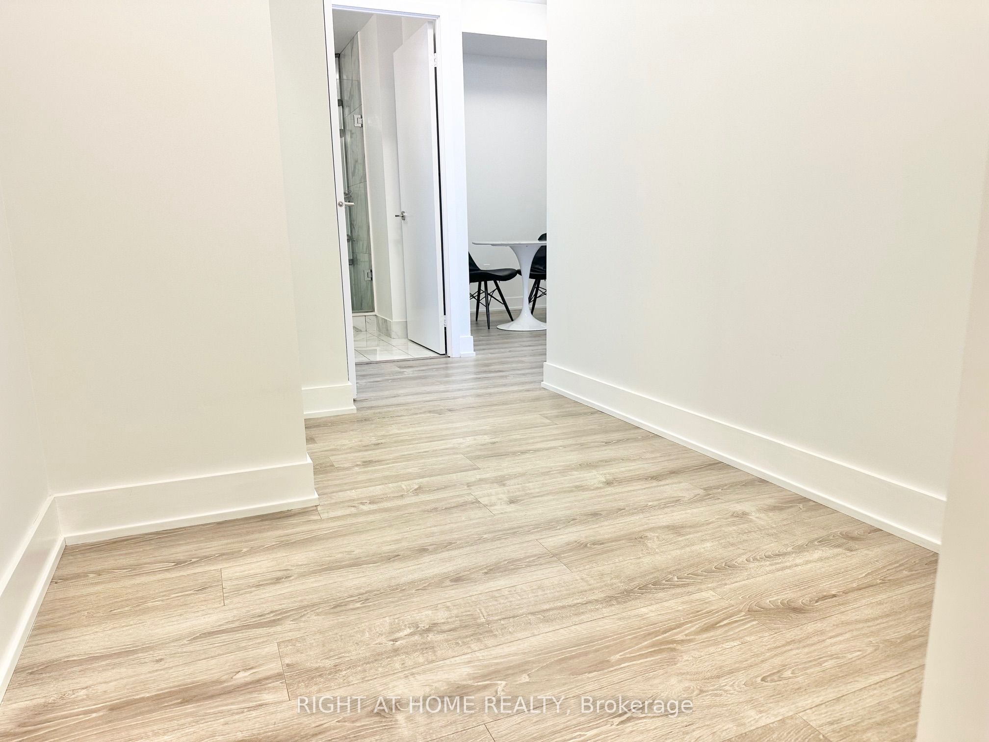 Additional image 5 of 2617-30 Shore Breeze Drive, Toronto, ON, M8V 0J1