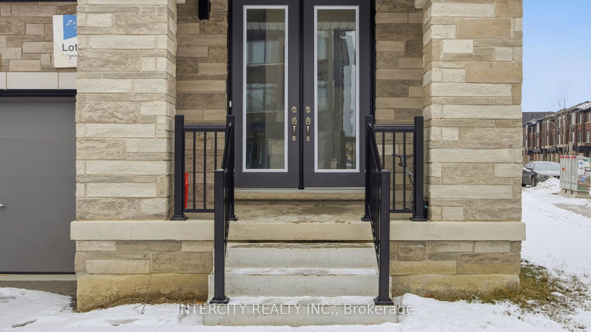 Additional image 3 of 66 Camino Real Drive, Caledon, ON, L7C 4L9