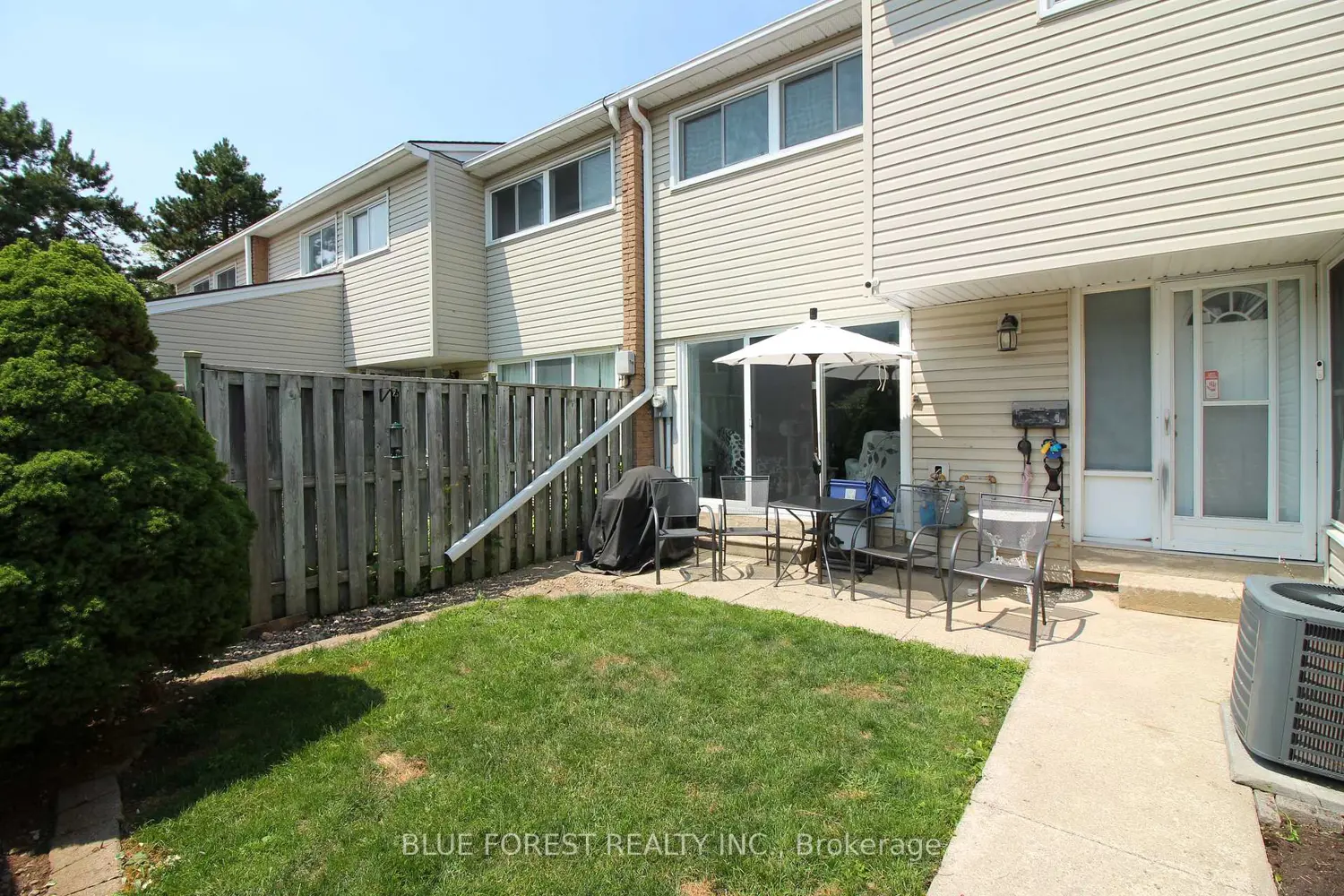 Additional image 2 of 590 Millbank Drive 8