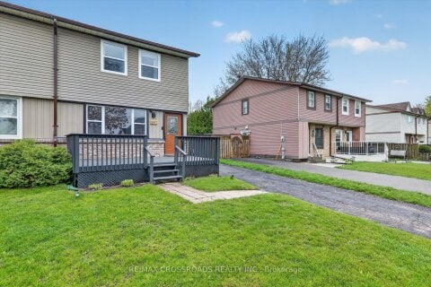 Additional image 7 of 357 Pompano Court, Oshawa, ON, L1K 1M9