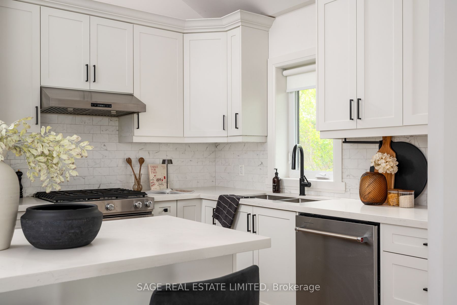 Additional image 5 of 7 Rathgar Avenue, Toronto, ON, M9C 2E7
