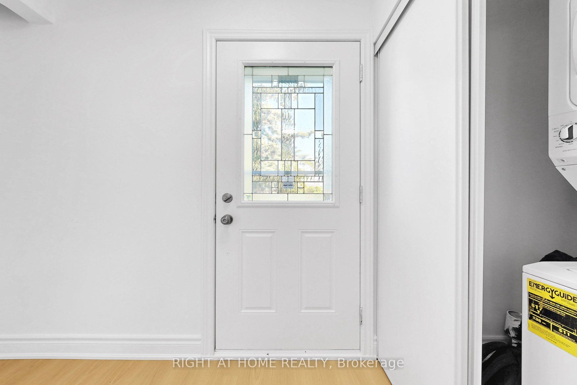 Additional image 6 of 22 Lingarde Drive, Toronto, ON, M1R 1X6