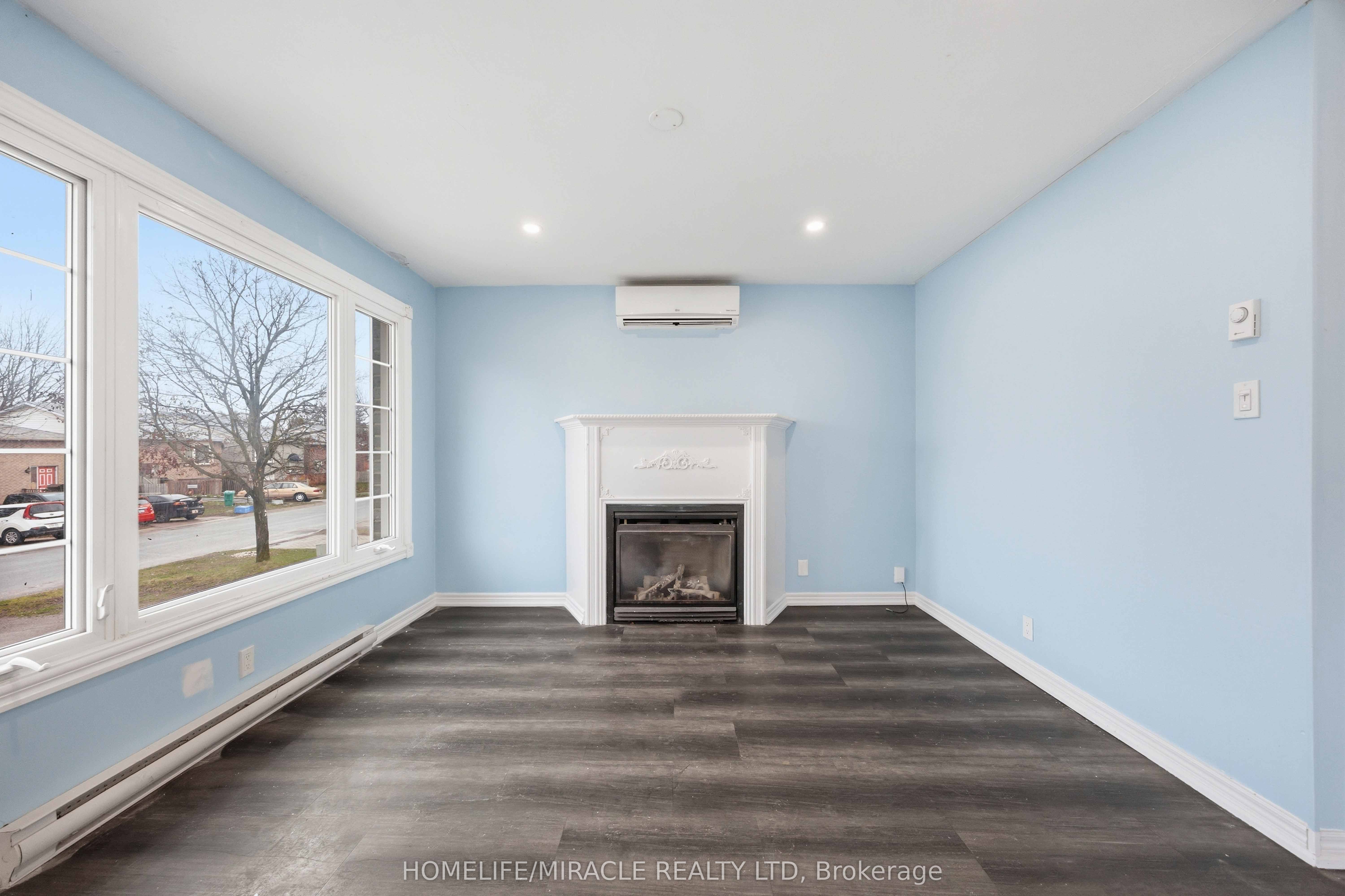 Additional image 4 of 839 Mountain Ash Road, Peterborough, ON, K9J 8K2