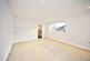 Additional image 19 of Wendover Way, Luton, Bedfordshire, LU2 7LS