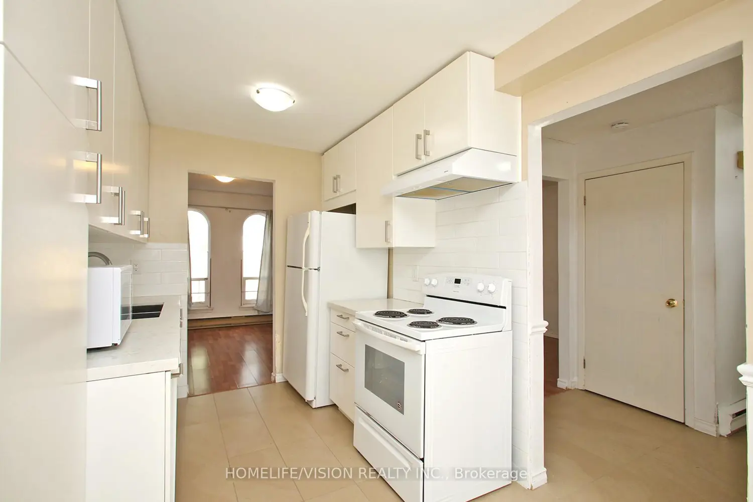 Additional image 10 of 70 Cass Avenue 199