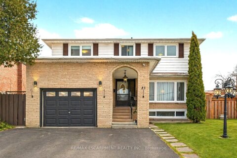 Additional image 8 of 31 Maynard Street, Hamilton, ON, L9B 1R9