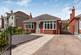 Additional image 23 of Station Road, Rawcliffe