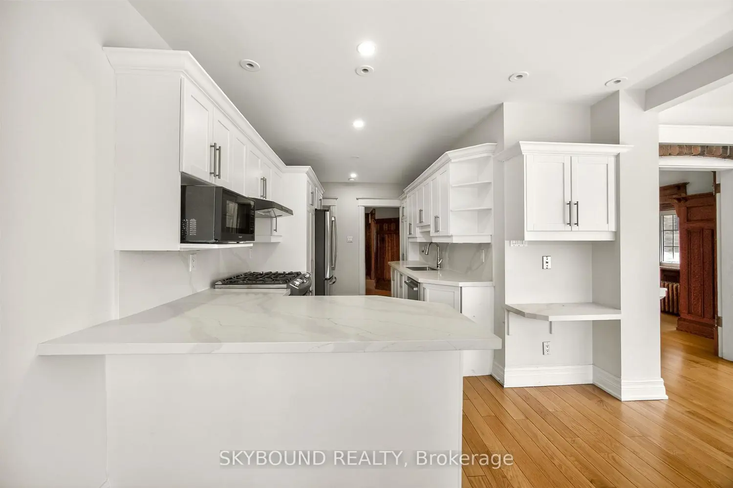 Additional image 4 of 426 Armadale Avenue