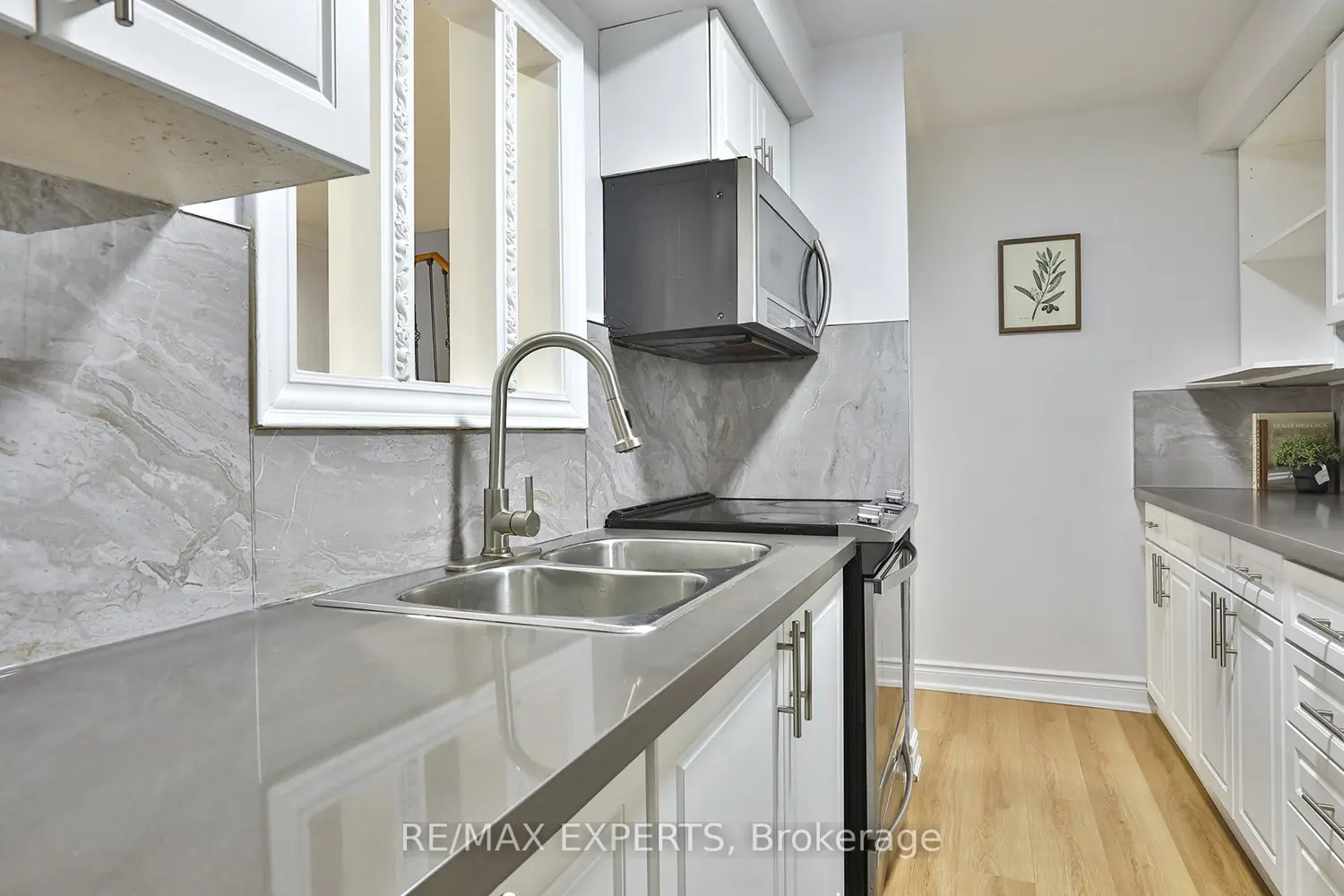 Additional image 13 of 16 Hetherington Place