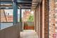 Additional image 15 of Roper Court, 109 George Leigh Street, Ancoats, Manchester City Centre, M4