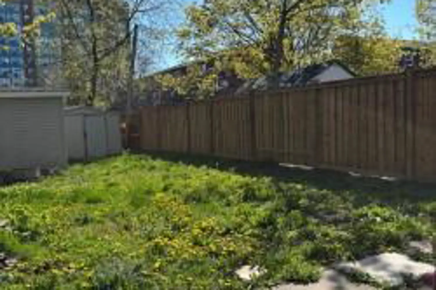 Additional image 19 of 15 Fourteenth Street