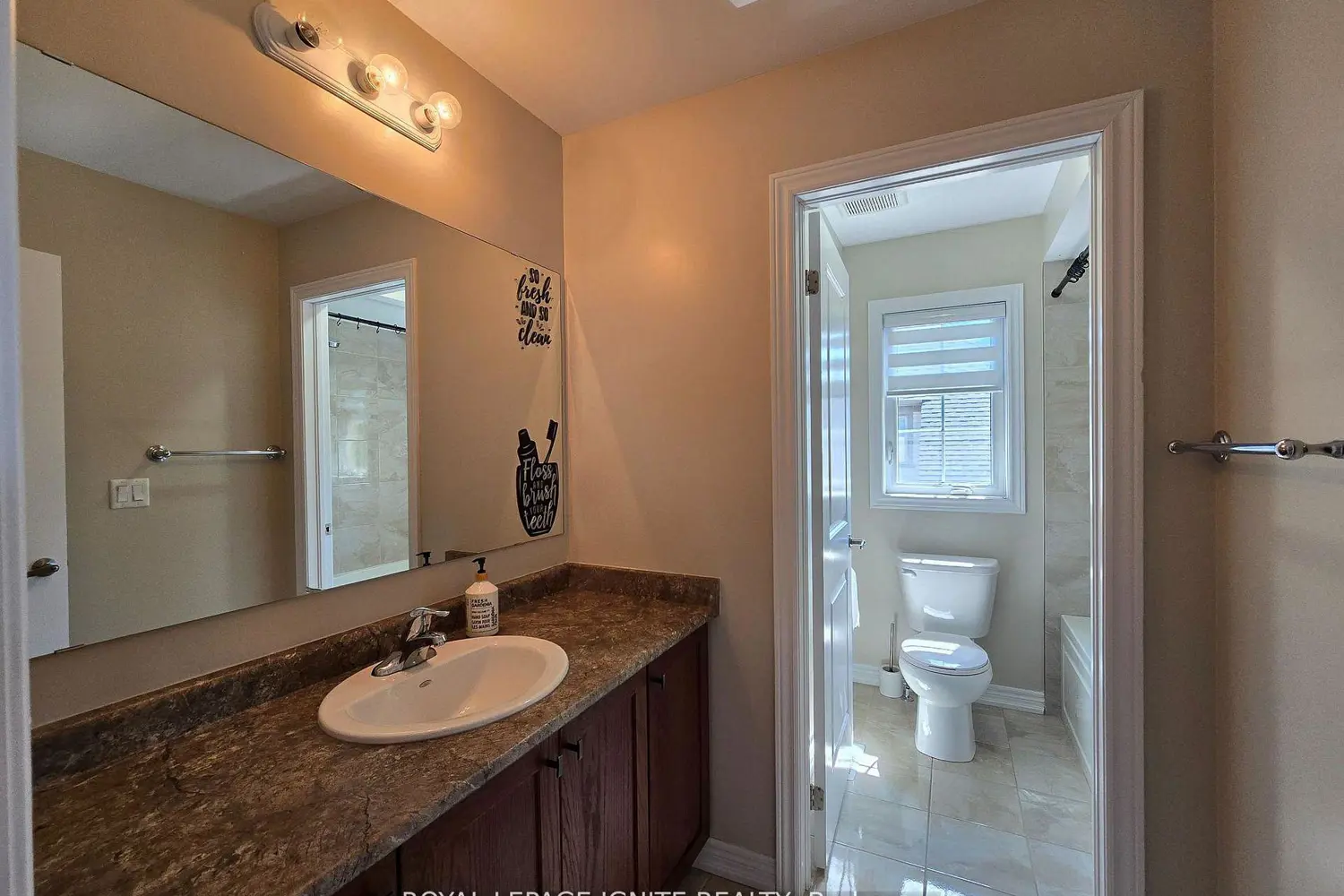 Additional image 12 of 73 Summer Breeze Drive