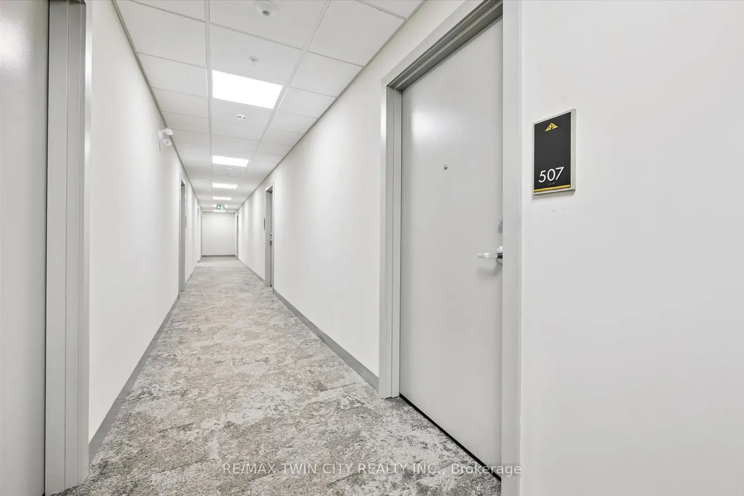 Additional image 4 of 1000 Lackner Boulevard 507