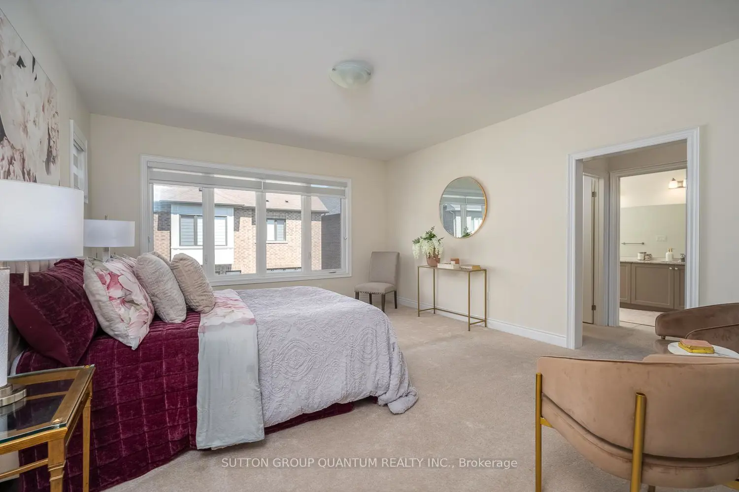 Additional image 12 of 58 William Crawley Way