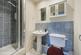 Additional image 10 of Bloomsbury Close, London NW7