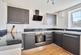 Additional image 6 of Springfield Road, Kingston Upon Thames