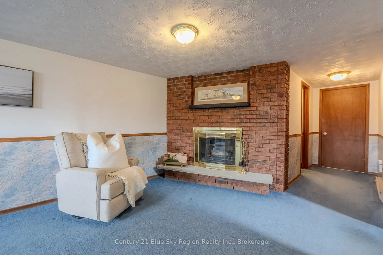 Additional image 14 of 30 Harris Drive