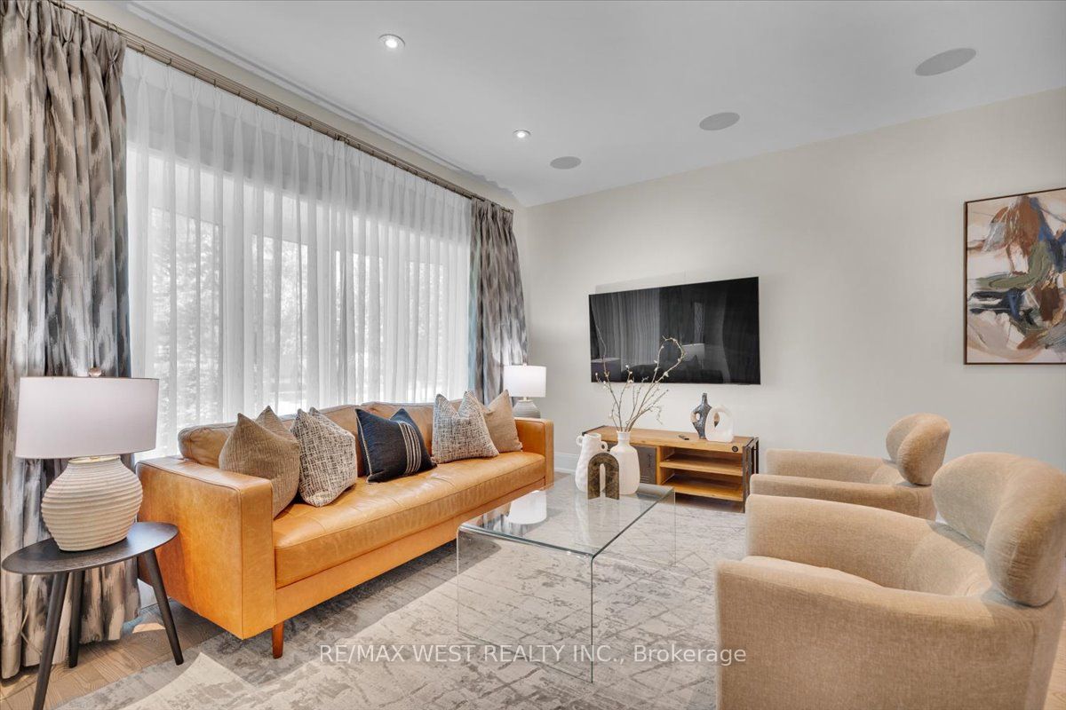 Additional image 6 of 2456 Bridge Road, Oakville, ON, L6L 2H1
