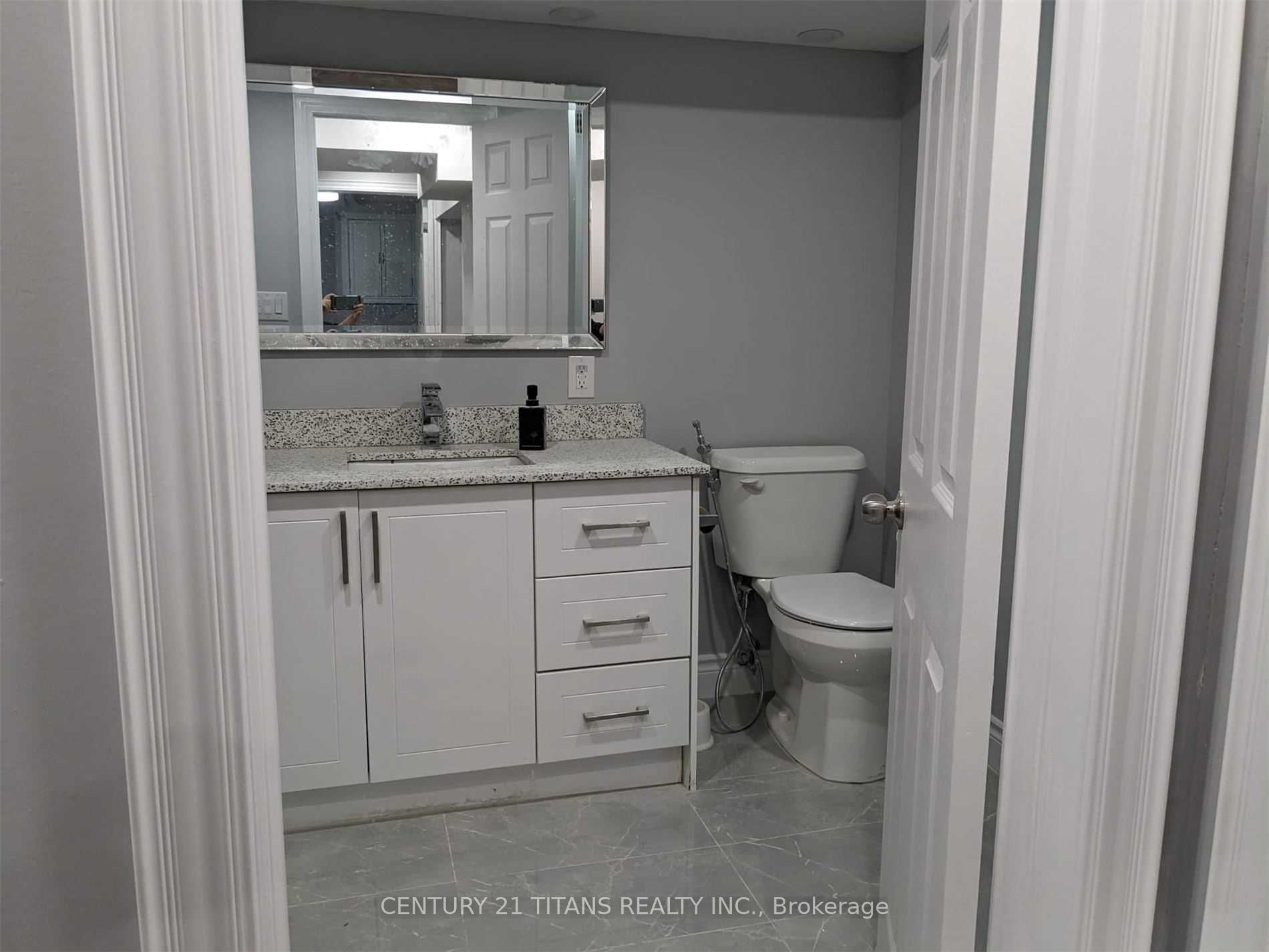 Additional image 3 of BSMT-1561 Astrella Crescent, Mississauga, ON, L5M 5A1