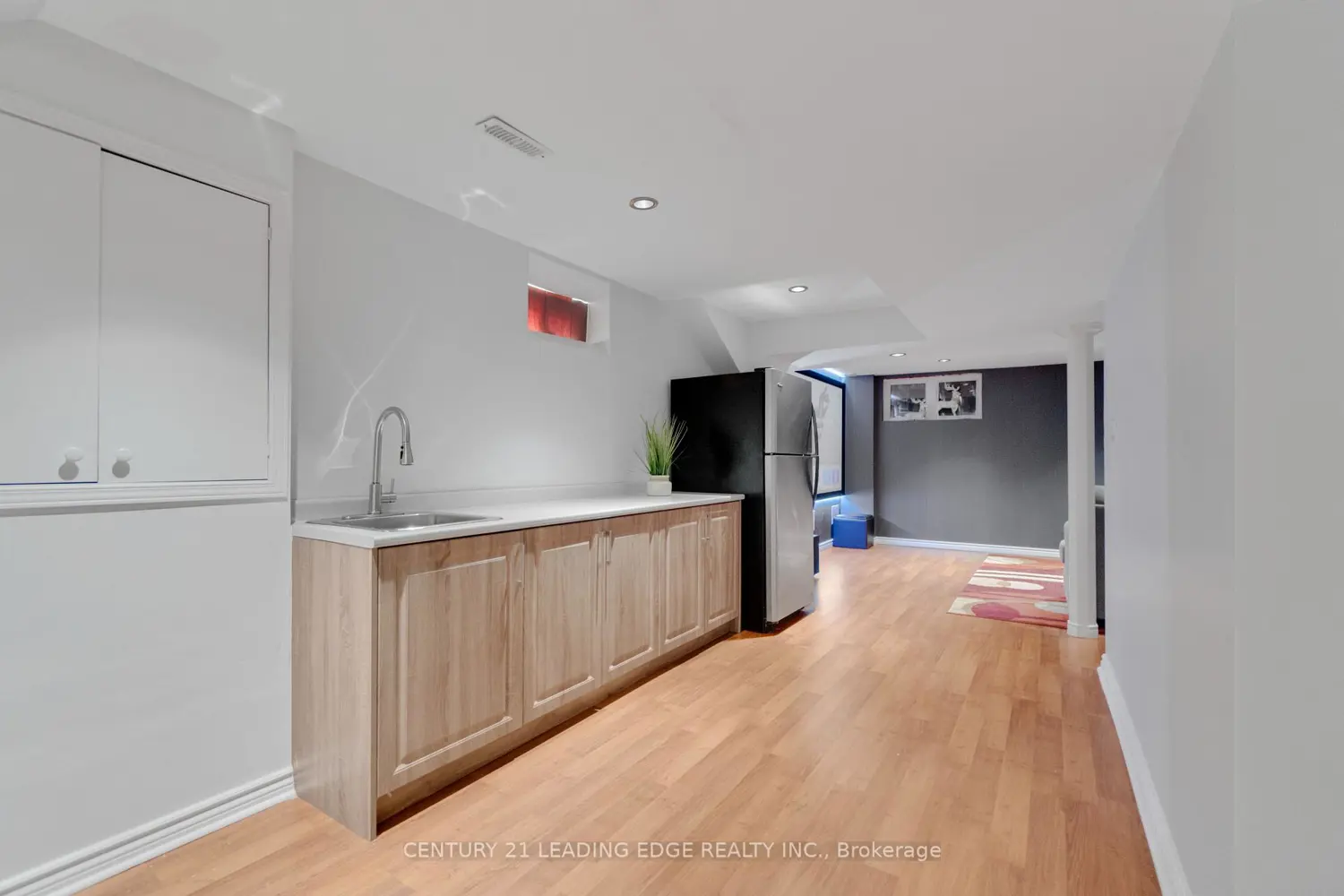 Additional image 17 of 12 Raybeck Court
