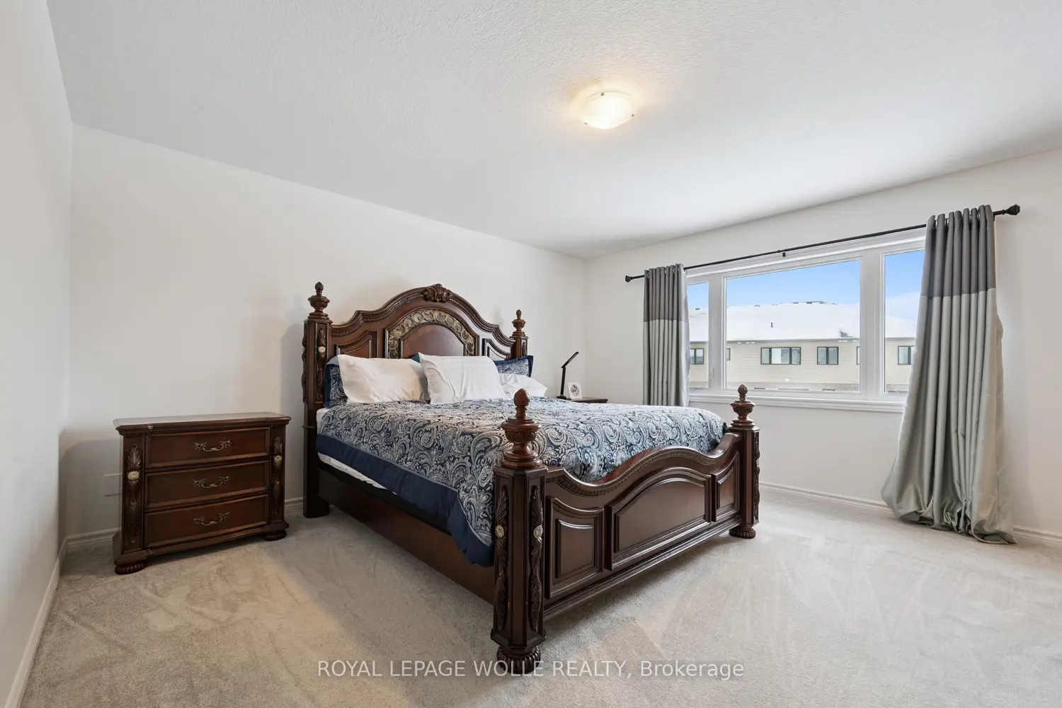 Additional image 7 of 308 Freure Drive