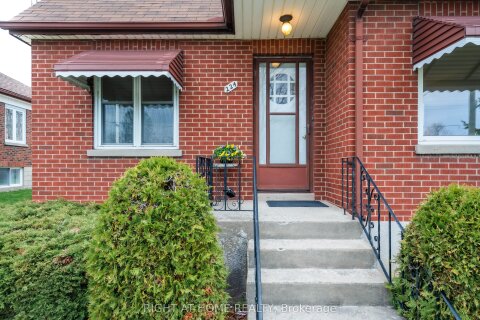 Additional image 7 of 2nd floor-224 College Avenue, Oshawa, ON, L1J 1R7