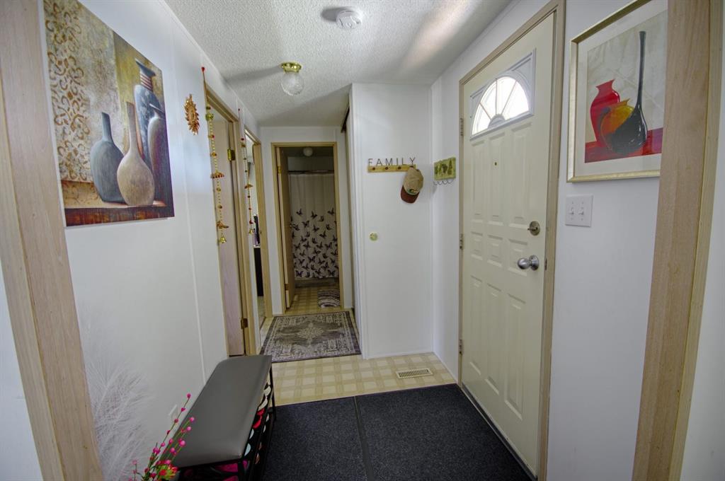 Additional image 4 of 2910 29 Street S, Lethbridge, AB, T1K 6S8