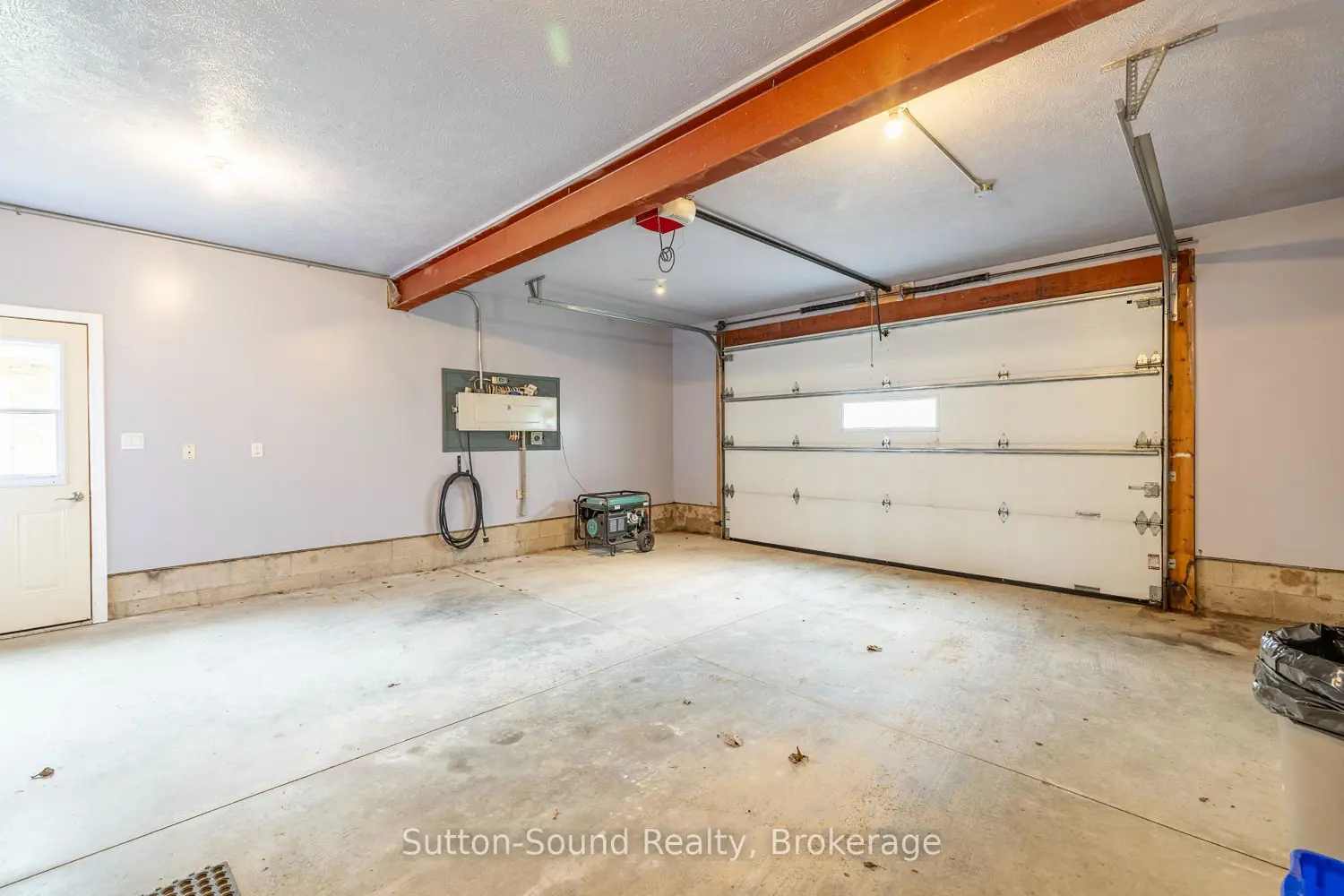 Additional image 12 of 98 Birch Street