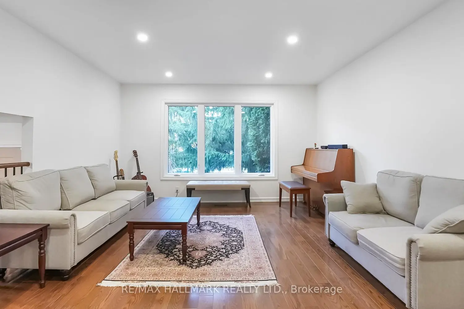 Additional image 9 of 22 Avondale Crescent