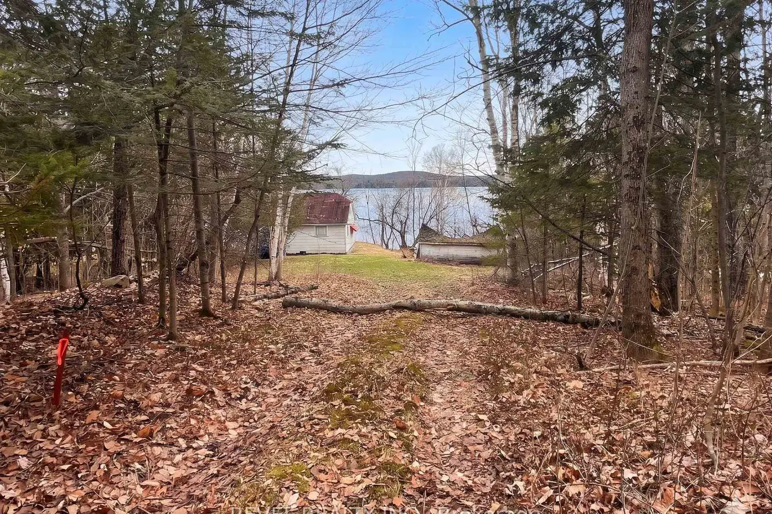 Additional image 2 of 80 Cove Road